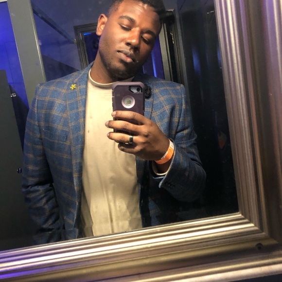 davidjulien